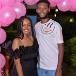 Profile Picture of Saba Tesfay (@tefays) on Instagram