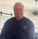 Profile Picture of Robert Zelasko (@Robert-Zelasko) on Facebook