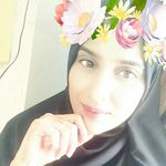 Profile Picture of AyeshaFaisal (@_ayesha_faisal) on Instagram