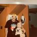 Profile Picture of Jonathan Martin (@jonathan.martin.984786) on Facebook