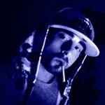 Profile Picture of Joshua Daniel Monaghan III (@smoothcriminal333) on Instagram