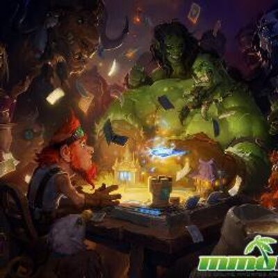 Profile Picture of Mike Penner (@Darkerhatred) on Twitter