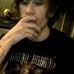 Profile Picture of Tyler Styer (@Tyler-Styer) on Facebook
