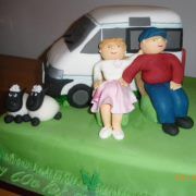 Profile Picture of Kevina Tarr (@kevinatarr) on Pinterest