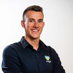 Profile Picture of Simon Van Langenhove (@simon_van_langenhove) on Instagram