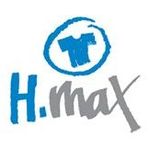 Profile Picture of H Max Hering (@hmax.hering) on Instagram