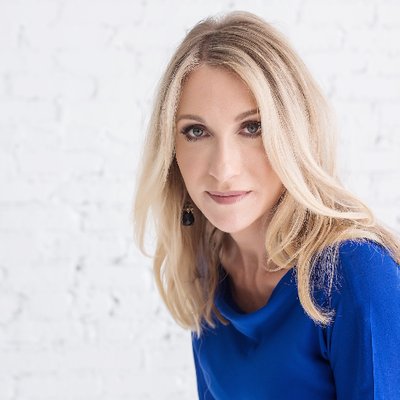 Profile Picture of Audra Grant (@AudraCobleGrant) on Twitter