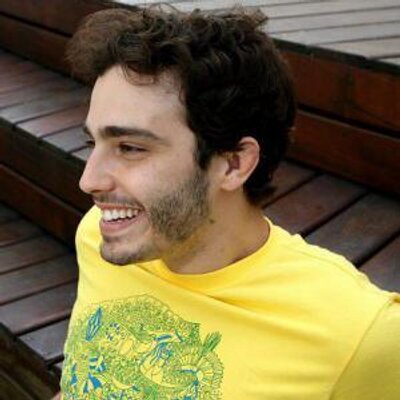 Profile Picture of Cedric Talley (@CedricTalley) on Twitter