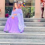 Profile Picture of Mannat (@mannat.mahajan44) on Instagram