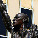 Profile Picture of Przemyslaw K. (@przemyslaw k.) on Flickr