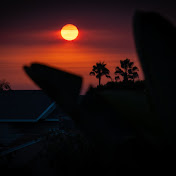 Profile Picture of Charles Hansen (@charleshansen6928) on Youtube