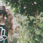 Profile Picture of Erika Hoover (@erikanbhooveryv) on Instagram