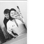 Profile Picture of Alex Jackman (@alex.jackman) on Instagram