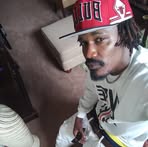 Profile Picture of Demetrius Broadnax (@demetrius.broadnax.77) on Facebook