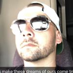 Profile Picture of David Esquivel (@rr_ie_rooks) on Instagram
