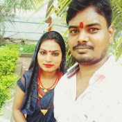 Profile Picture of Sandhya Kumari (@Sandhya290.) on Youtube