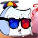 Profile Picture of Bradford Wright (@graphicspore244) on Pinterest