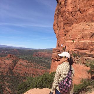 Profile Picture of Yukie Inoue (武井 雪絵) (@Yukie-Inoue) on Facebook