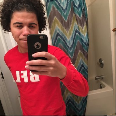 Profile Picture of DONTAE KING (@nolimit_Dontae) on Twitter