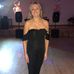 Profile Picture of Louise Wright (@louise.roebuck.16) on Facebook