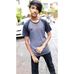 Profile Picture of Shawn Savla (@shawn.savla.3) on Facebook