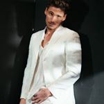 Profile Picture of Gennaro Lillio (@gennilillio) on Instagram