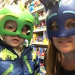 Profile Picture of Jemma Thomas (@jemma.thomas.33) on Instagram