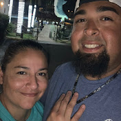 Profile Picture of Steven Arriaga (@stevenarriaga5164) on Youtube