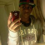 Profile Picture of corey stallworth (@cstallworth15) on Instagram