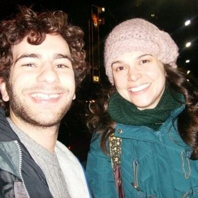 Eric Bill - Twitter Profile Picture of Eric Bill (@saxtionleader) on Twitter