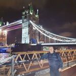 Profile Picture of Daniel Carnelli (@daniel_carnelli) on Instagram