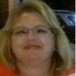 Profile Picture of Donna Laster Jordan (@donna.l.jordan.9) on Instagram
