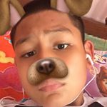 Profile Picture of Jason Chavarria (@chavarria4052) on Instagram