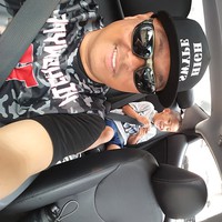 Richard Mendiola - Quora Profile Picture of Richard Mendiola (@richard-mendiola-13) on Quora