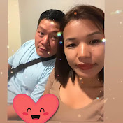 Profile Picture of Eli Shaw (@elishaw106) on Youtube