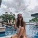 Profile Picture of Bárbara Tinker (@barbara.tinker.545) on Facebook