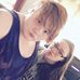 Profile Picture of Emma Catherine Gans (Ginger Bunny) (@Emma-Catherine-Gans) on Facebook