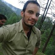 Profile Picture of Vimal Chandra (@vimal.chandra1) on Myspace