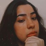 Profile Picture of Luisa Guimarães (@luisapedroso8488) on Instagram