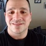 Profile Picture of Adam Anker (@adam.anker.33) on Instagram