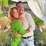 Profile Picture of Sina Josephine Wenner (@Sina-Josephine-Wenner) on Facebook