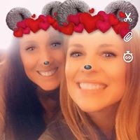 Profile Picture of Anna Rice (@anna-rice-23) on Quora