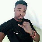 Profile Picture of sean (@sean_miles_godwin) on Instagram