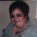 Profile Picture of Paula Hinks (@paula.hinks.54) on Facebook