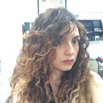 Profile Picture of Dina Barrera Jimenez (@dinabarji) on Instagram