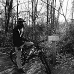 Profile Picture of Michael Burchfield (@mburchfield25) on Instagram