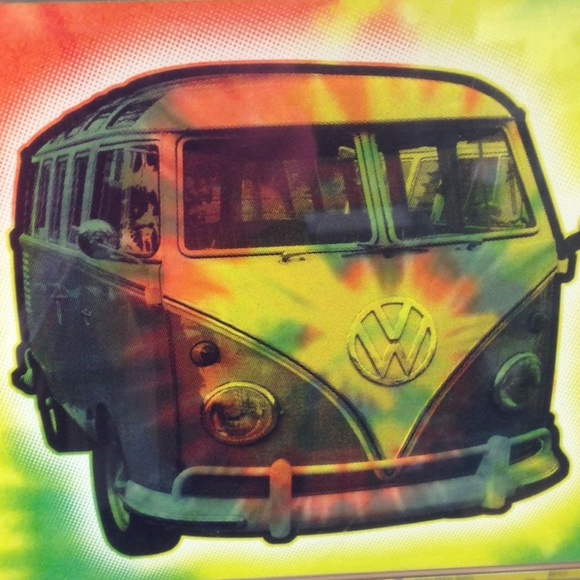 Profile Picture of Amanda Bizzell (@amanda1418) on Poshmark