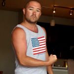 Profile Picture of Adam Mongelli (@mongellia07) on Instagram