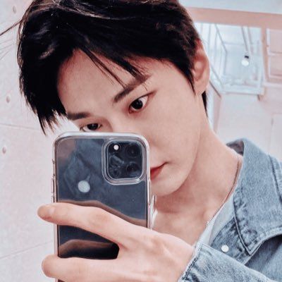 Profile Picture of markstiger8 (@markstiger8) on Tiktok