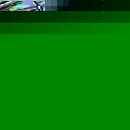 Profile Picture of Miguel Alcibar (@236895530) on Myspace